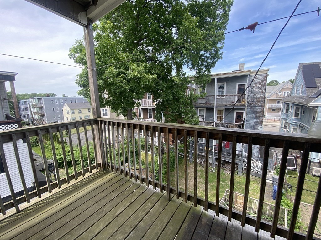 35 Wilcock St Property Photo 10