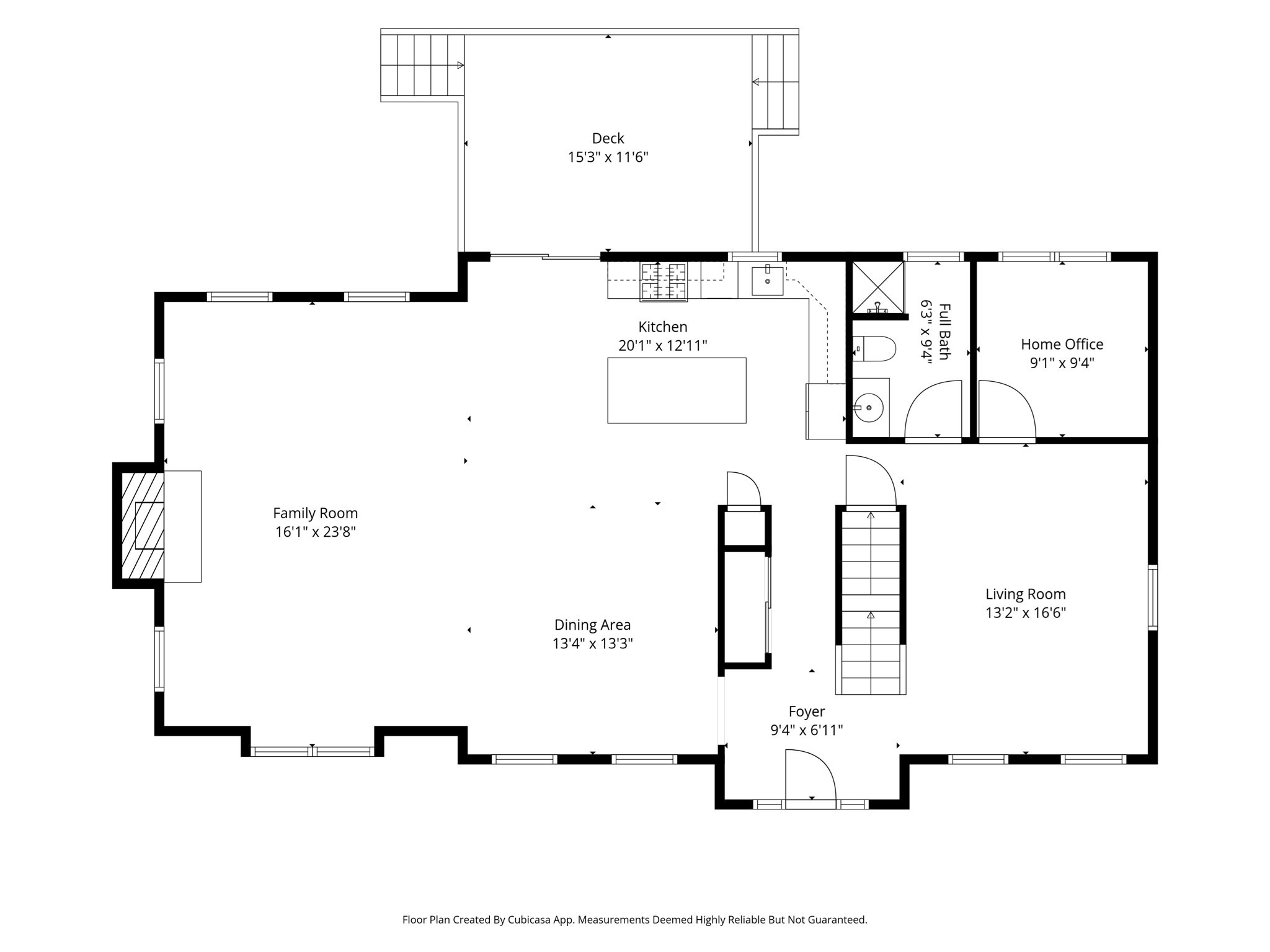 61 Saddle Rd Property Photo 38