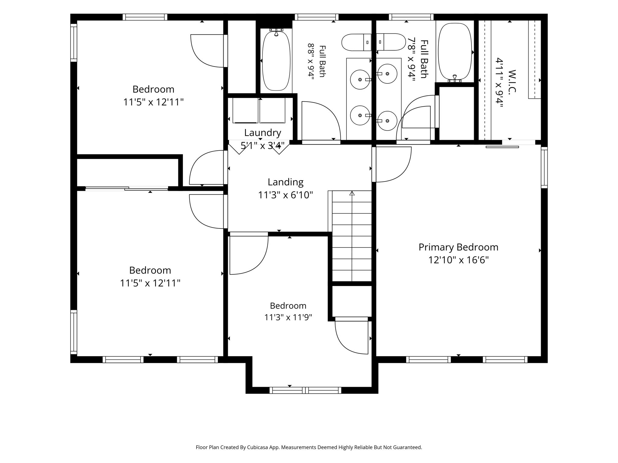 61 Saddle Rd Property Photo 39