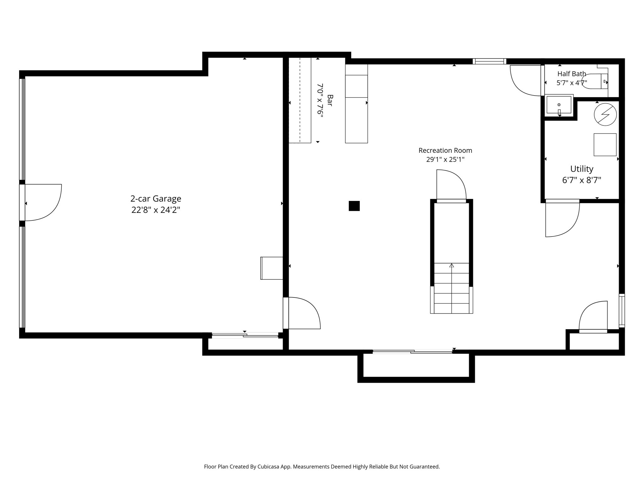 61 Saddle Rd Property Photo 40