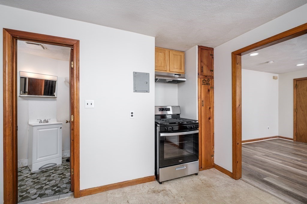 441 Ferry St # 1 Property Photo 1