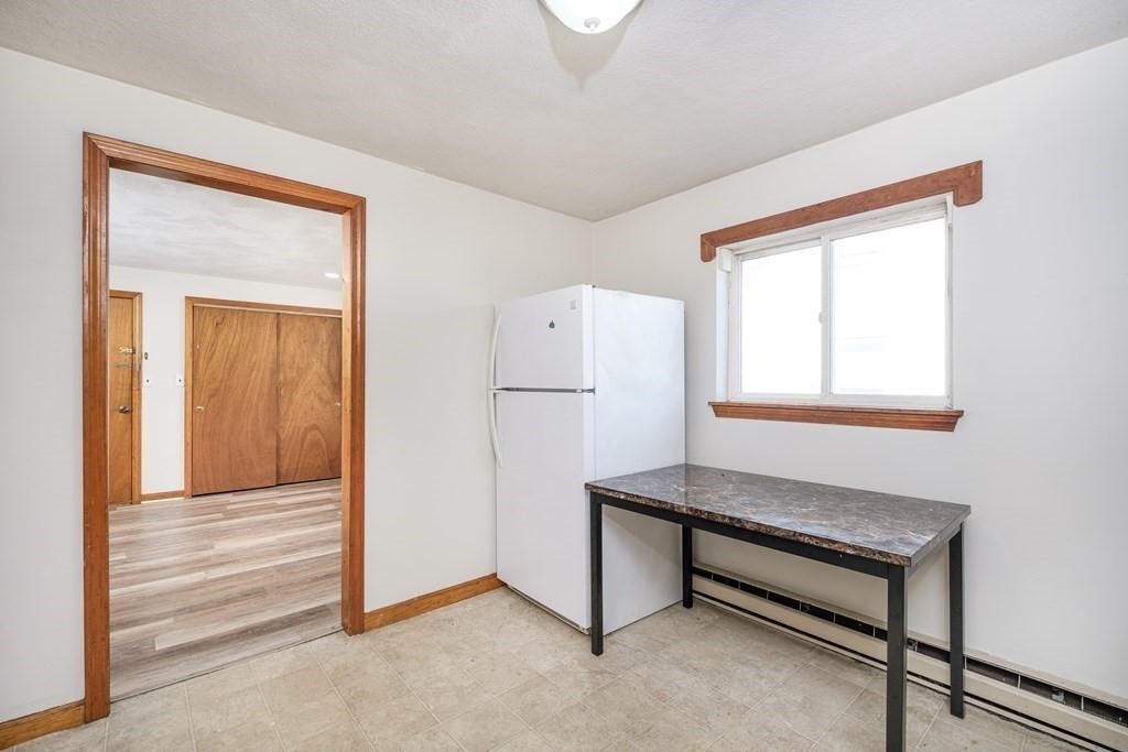 441 Ferry St # 1 Property Photo 4