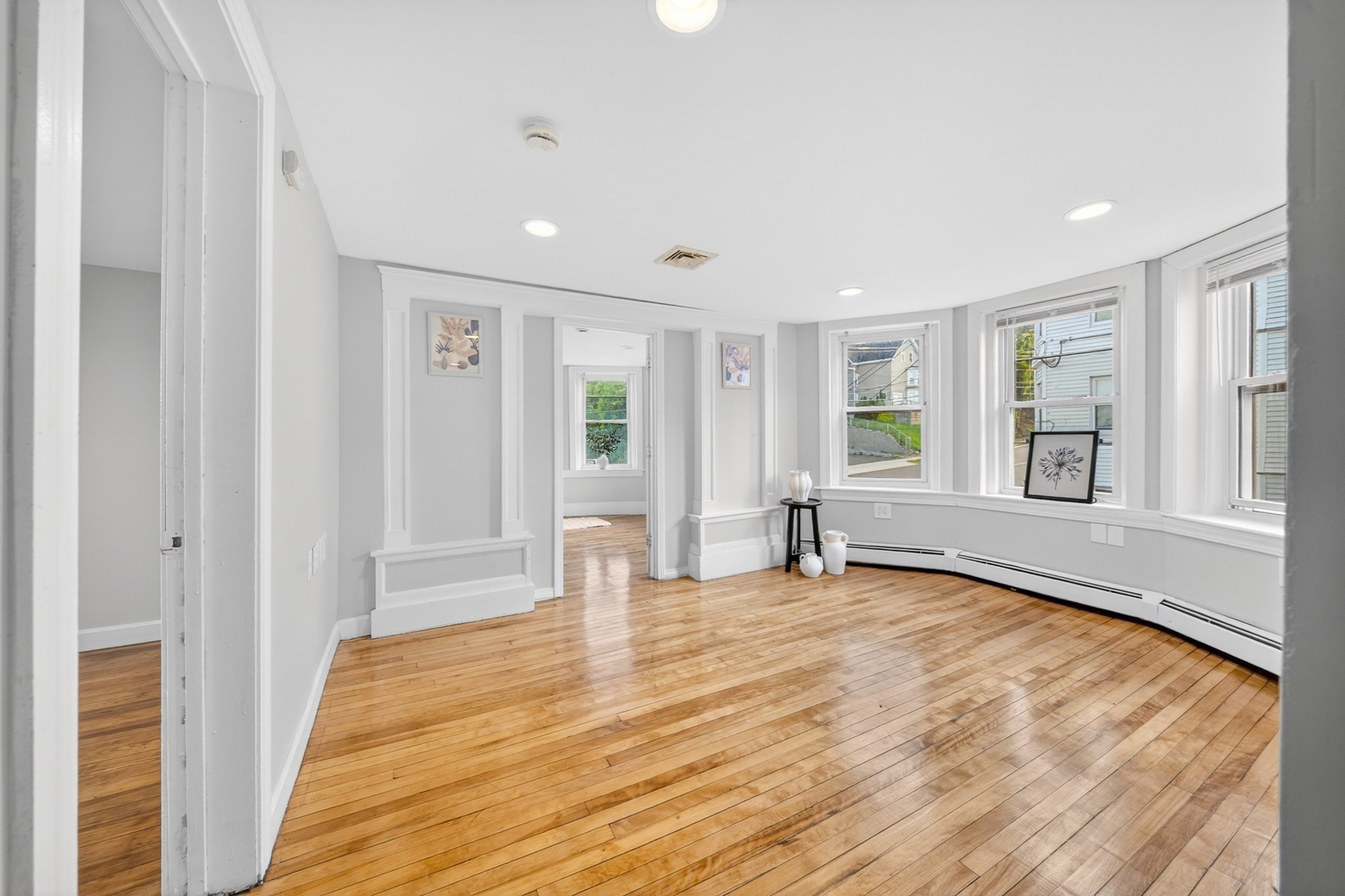 15 Broadway # 2 Property Photo 1