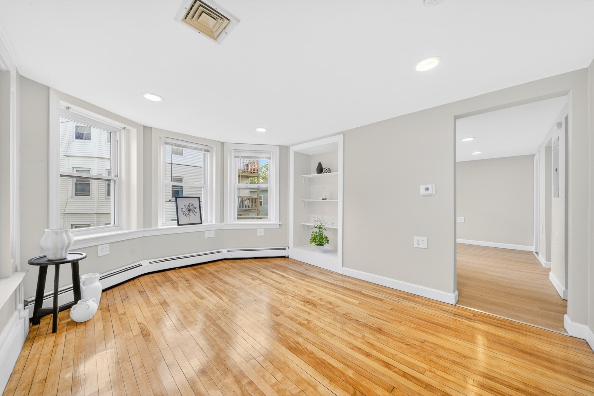 15 Broadway # 2 Property Photo 4