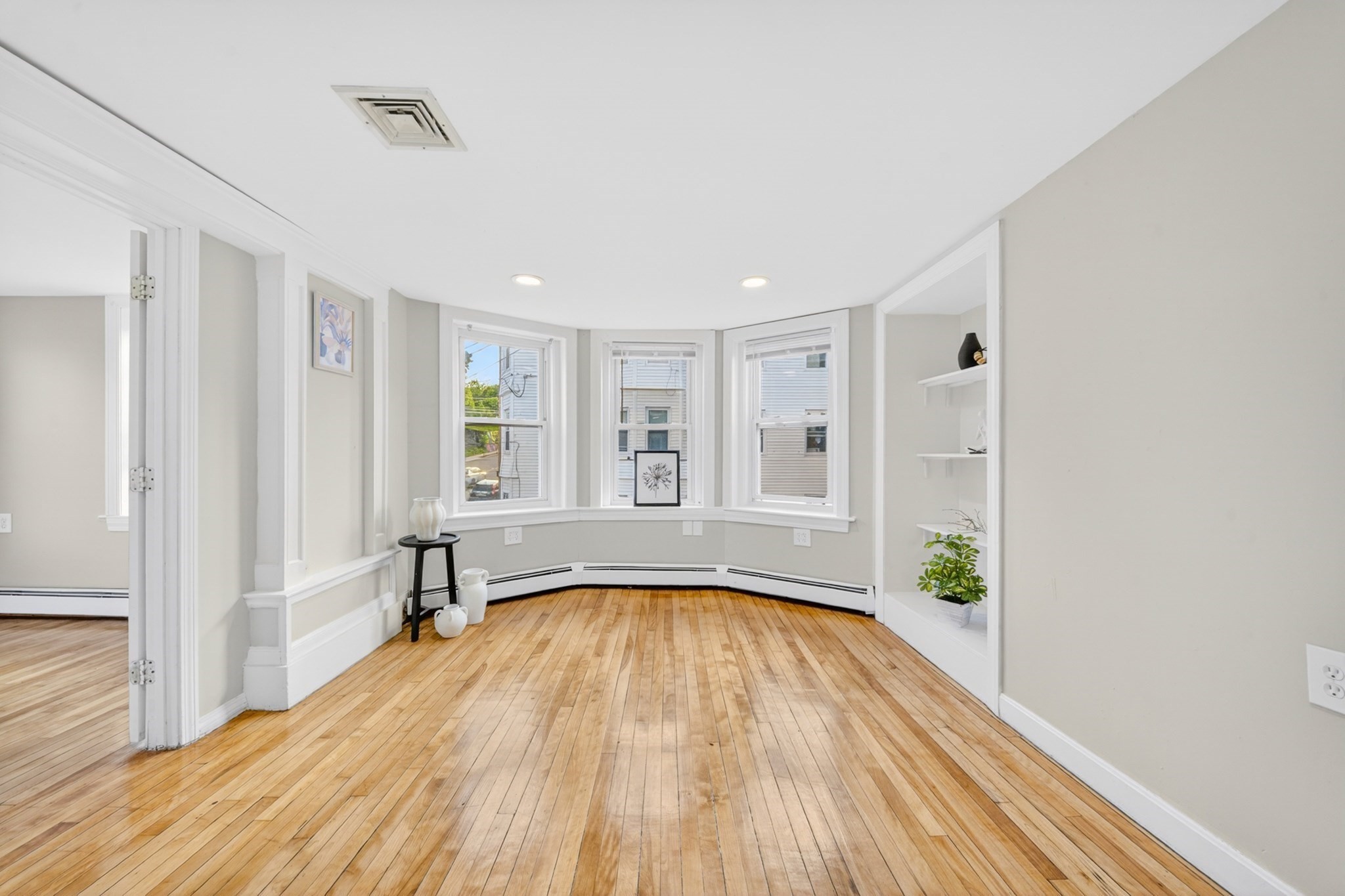 15 Broadway # 2 Property Photo 5