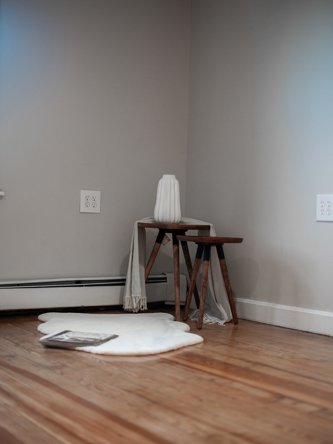 15 Broadway # 2 Property Photo 6