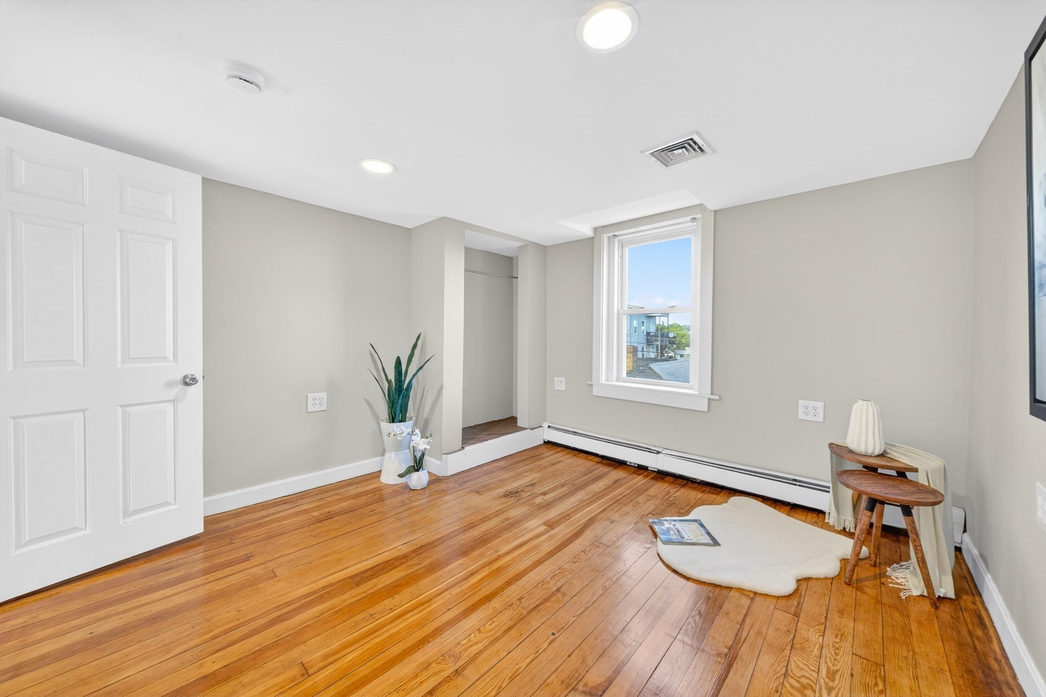 15 Broadway # 2 Property Photo 7