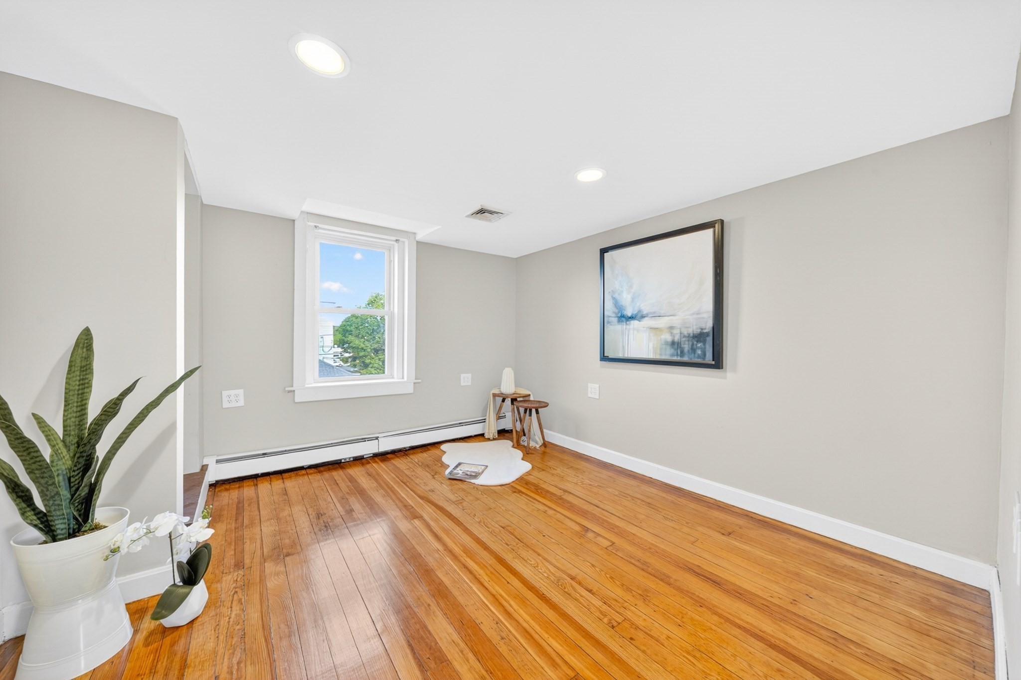 15 Broadway # 2 Property Photo 8