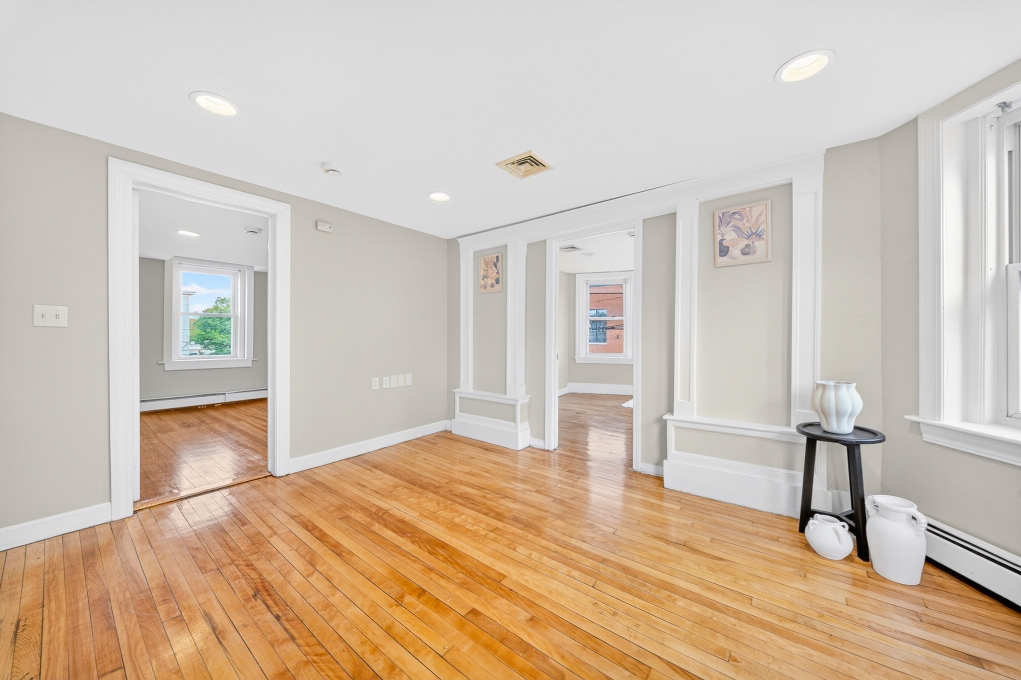 15 Broadway # 2 Property Photo 9