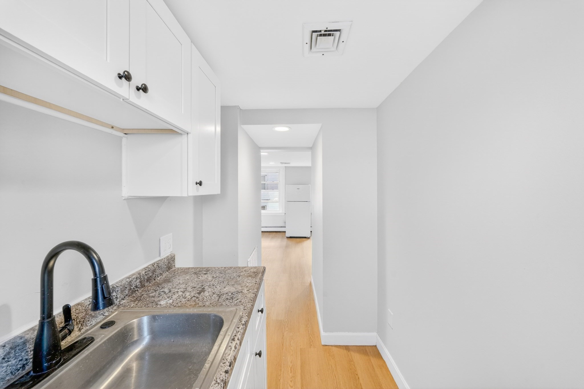 15 Broadway # 2 Property Photo 10