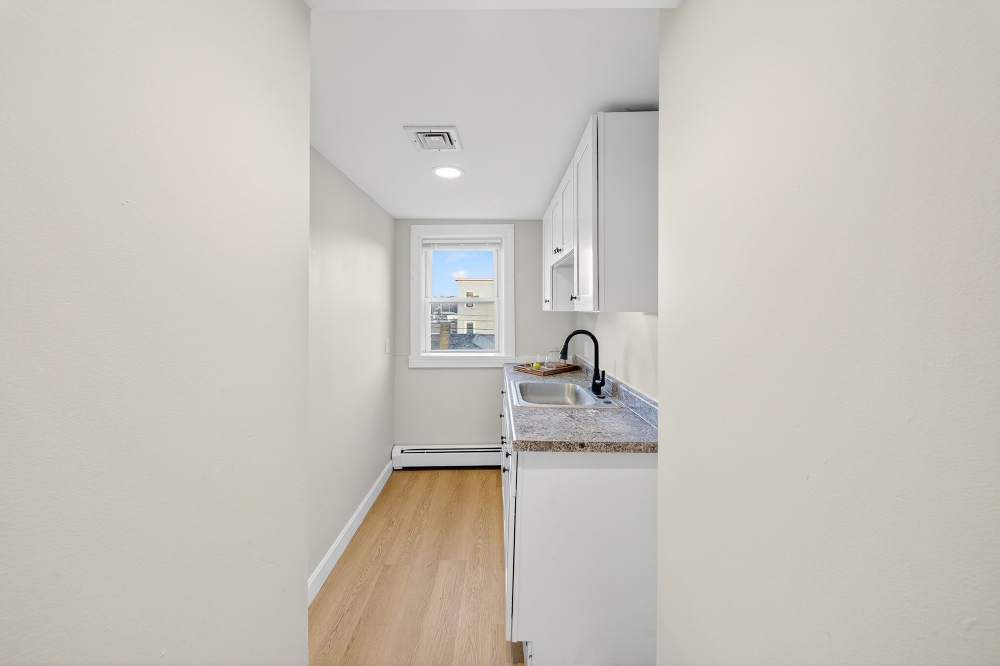 15 Broadway # 2 Property Photo 11