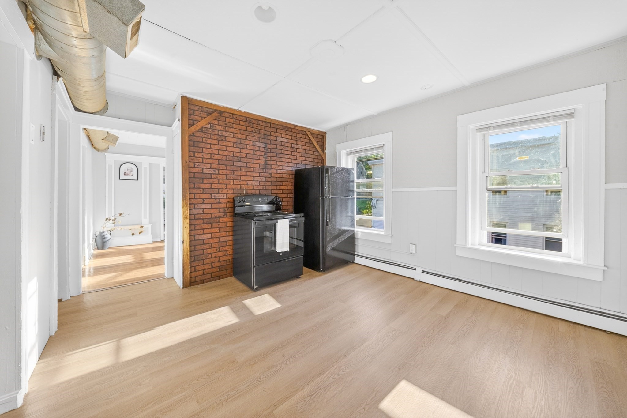 15 Broadway # 2 Property Photo 12