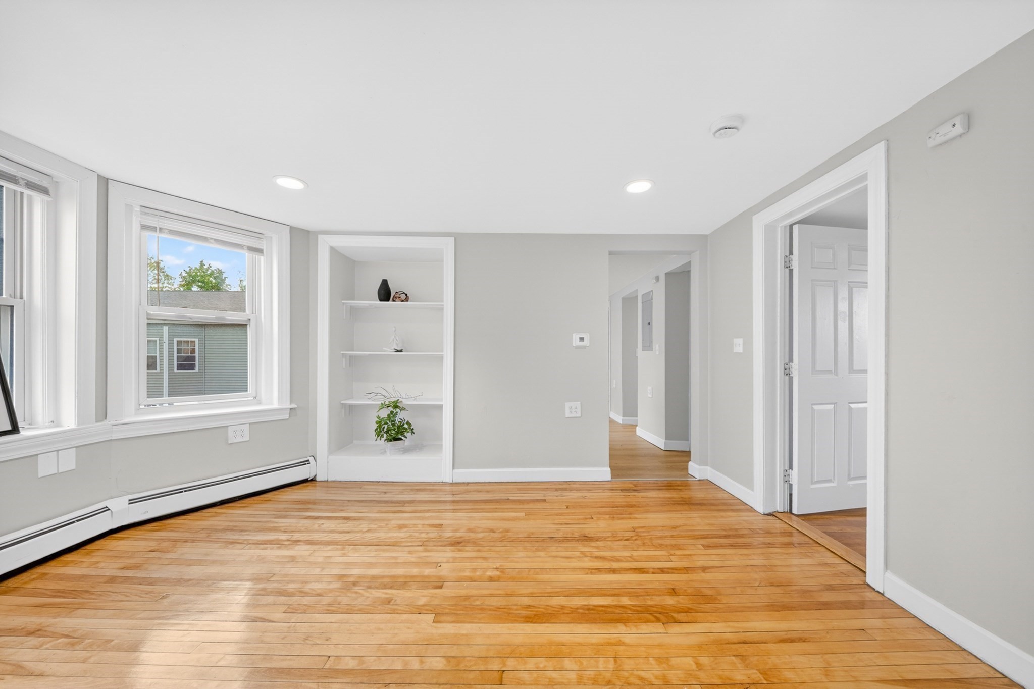 15 Broadway # 2 Property Photo 13