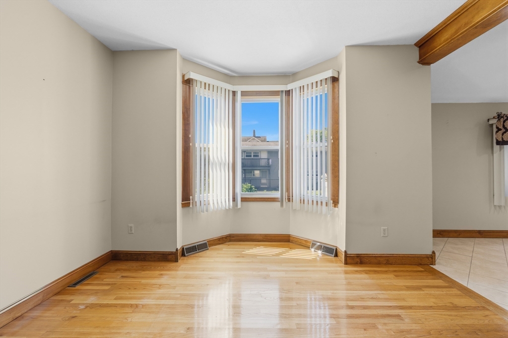 167 Center St Property Photo 15