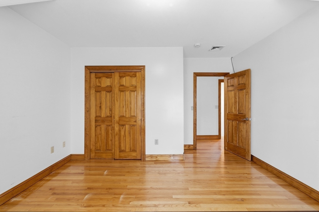 167 Center St Property Photo 29