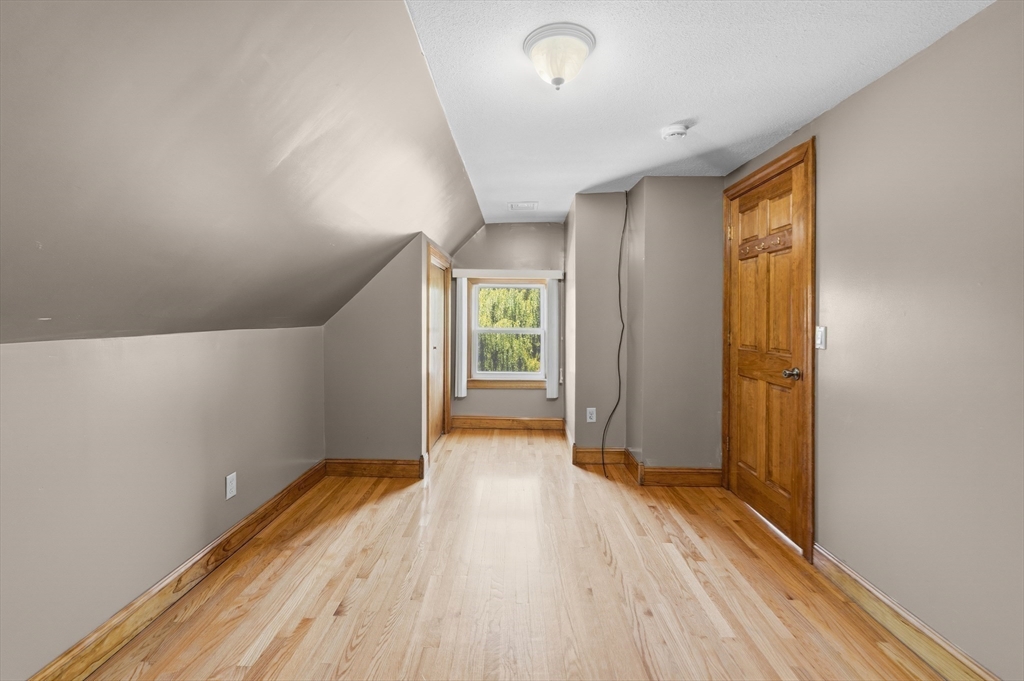 167 Center St Property Photo 34