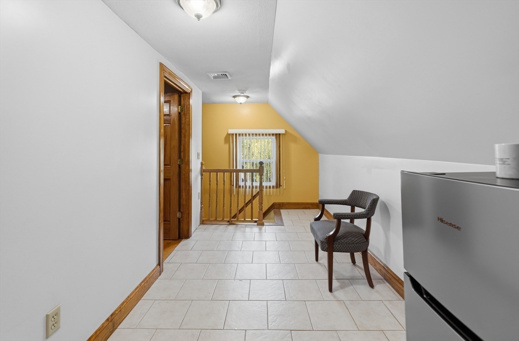 167 Center St Property Photo 35