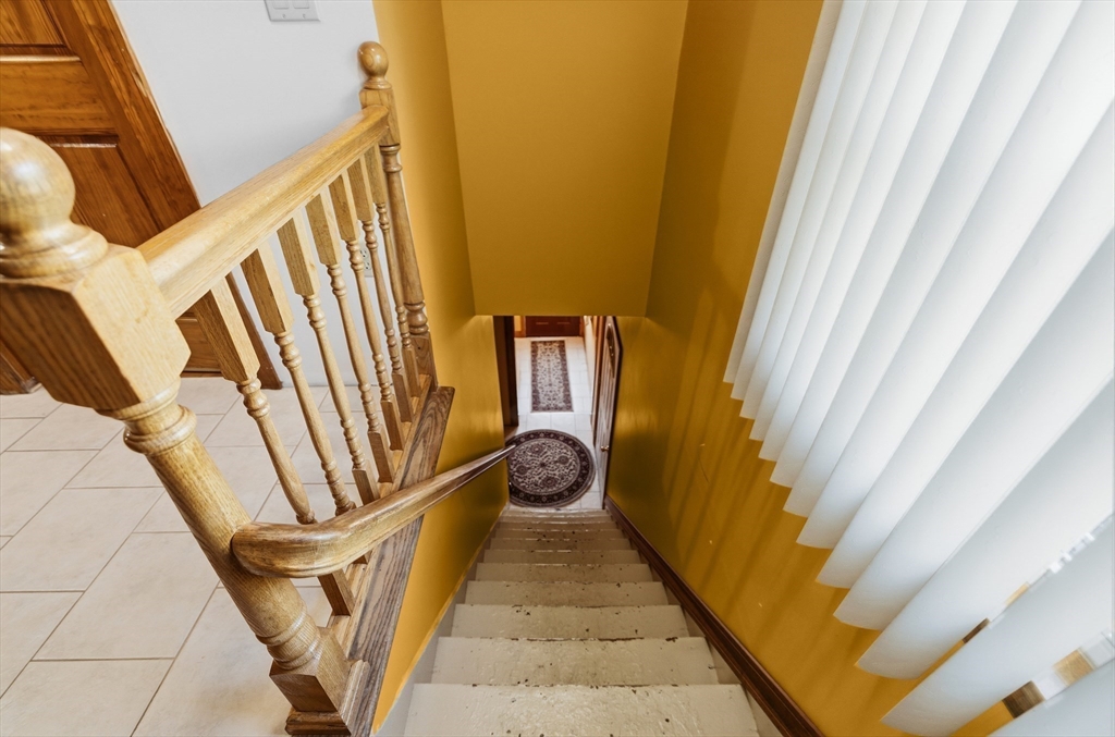 167 Center St Property Photo 36