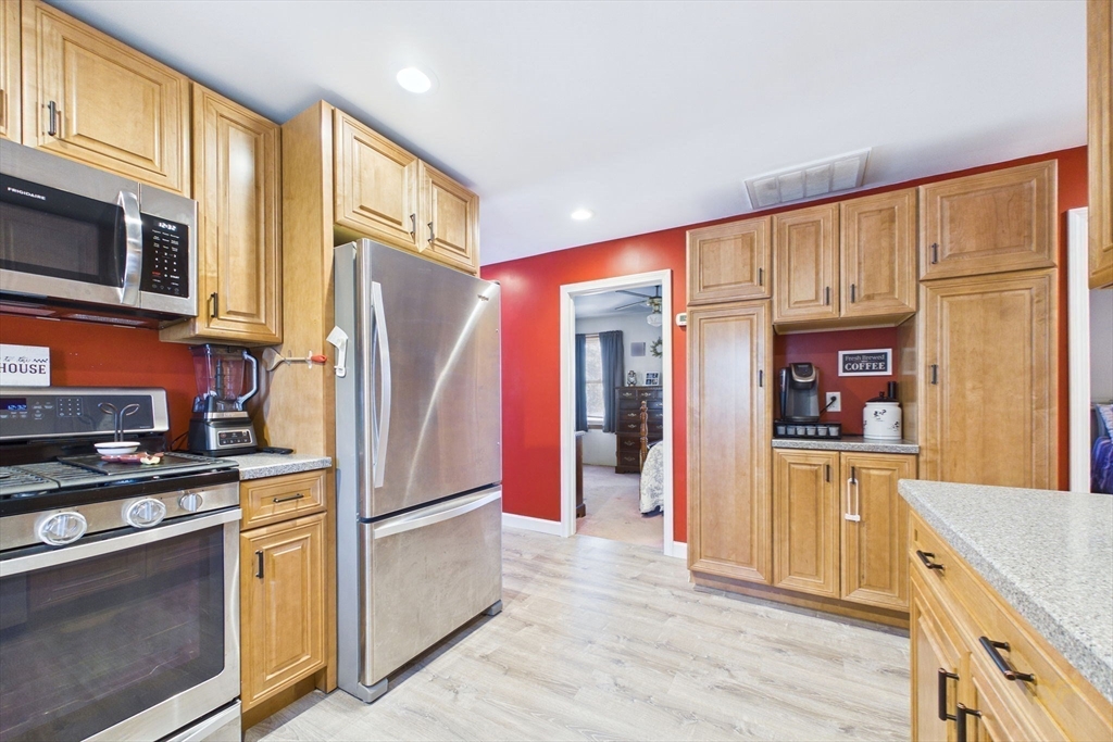 28 Hancock St Property Photo 12
