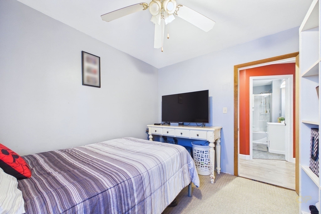 28 Hancock St Property Photo 20