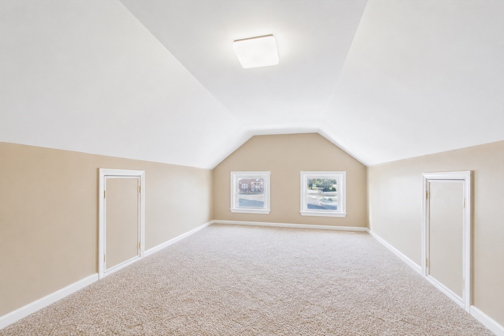 28 Hancock St Property Photo 22