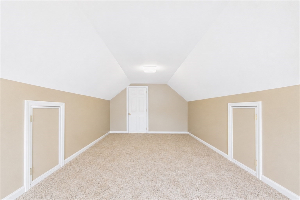 28 Hancock St Property Photo 23