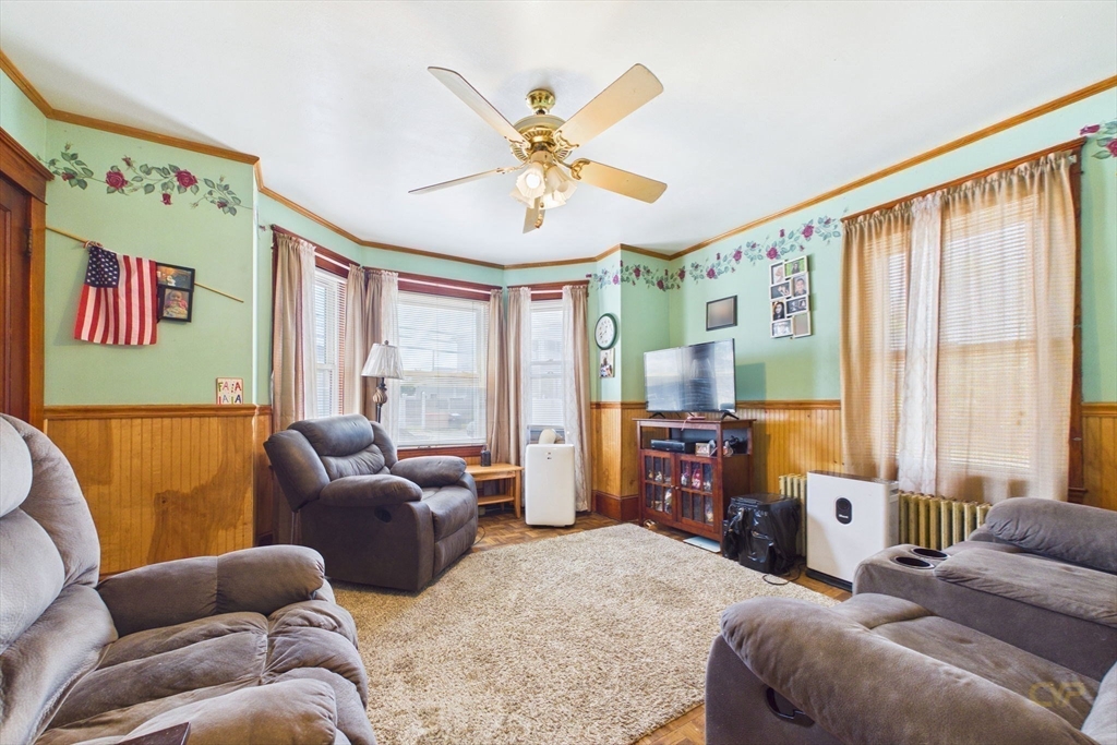 28 Hancock St Property Photo 25