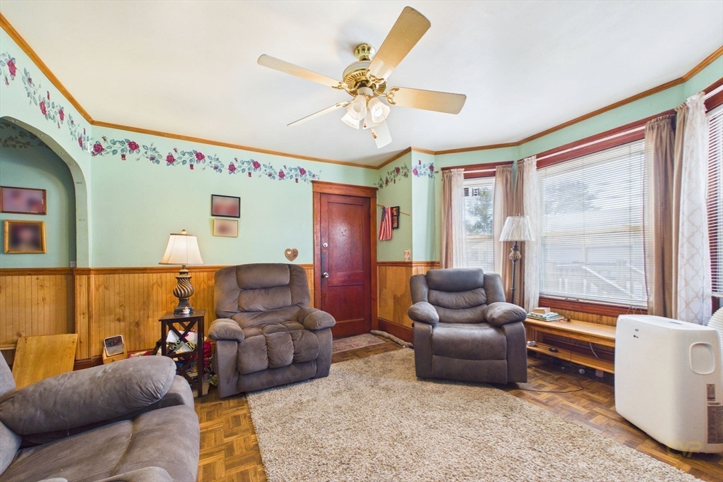 28 Hancock St Property Photo 26