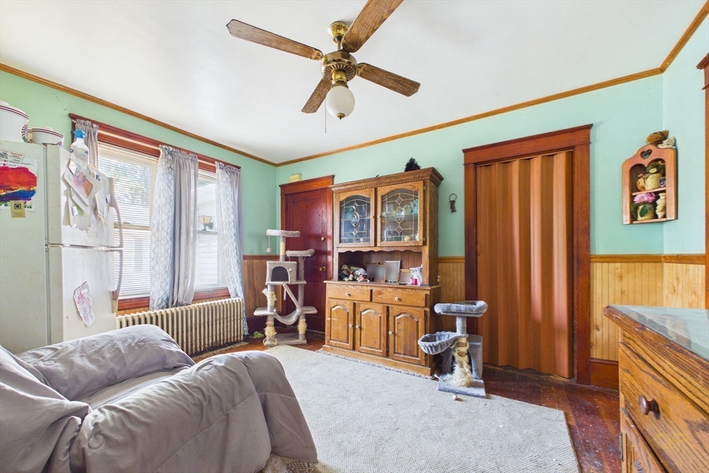 28 Hancock St Property Photo 27