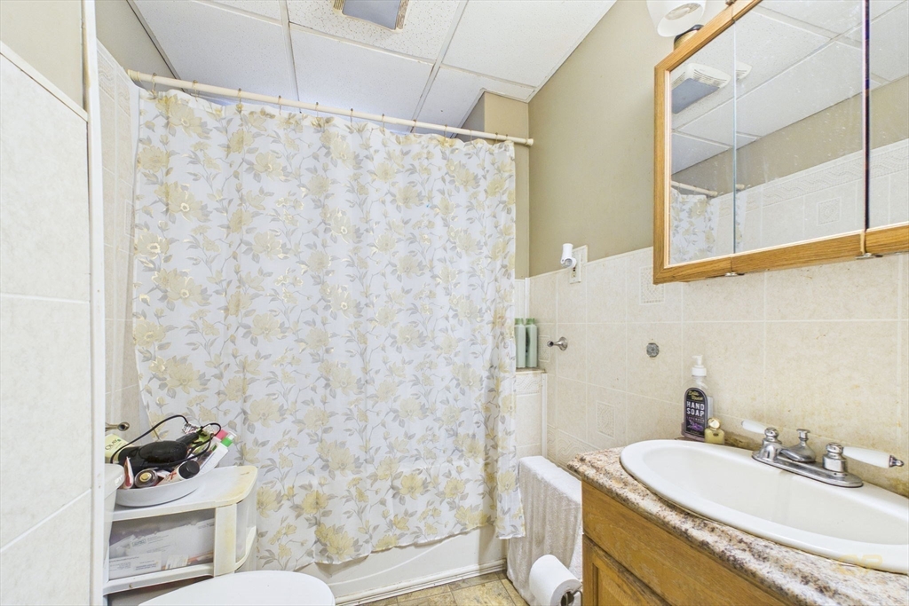 28 Hancock St Property Photo 29