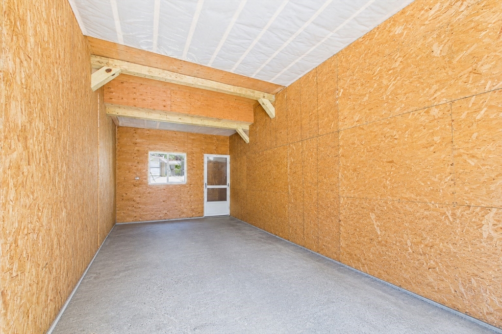 28 Hancock St Property Photo 31