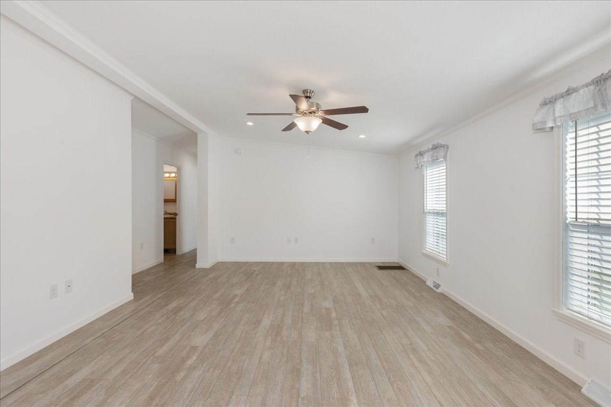 29 Lowell # 24 Property Photo 3