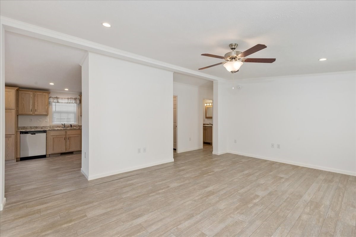 29 Lowell # 24 Property Photo 4