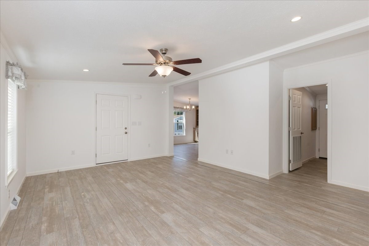 29 Lowell # 24 Property Photo 5