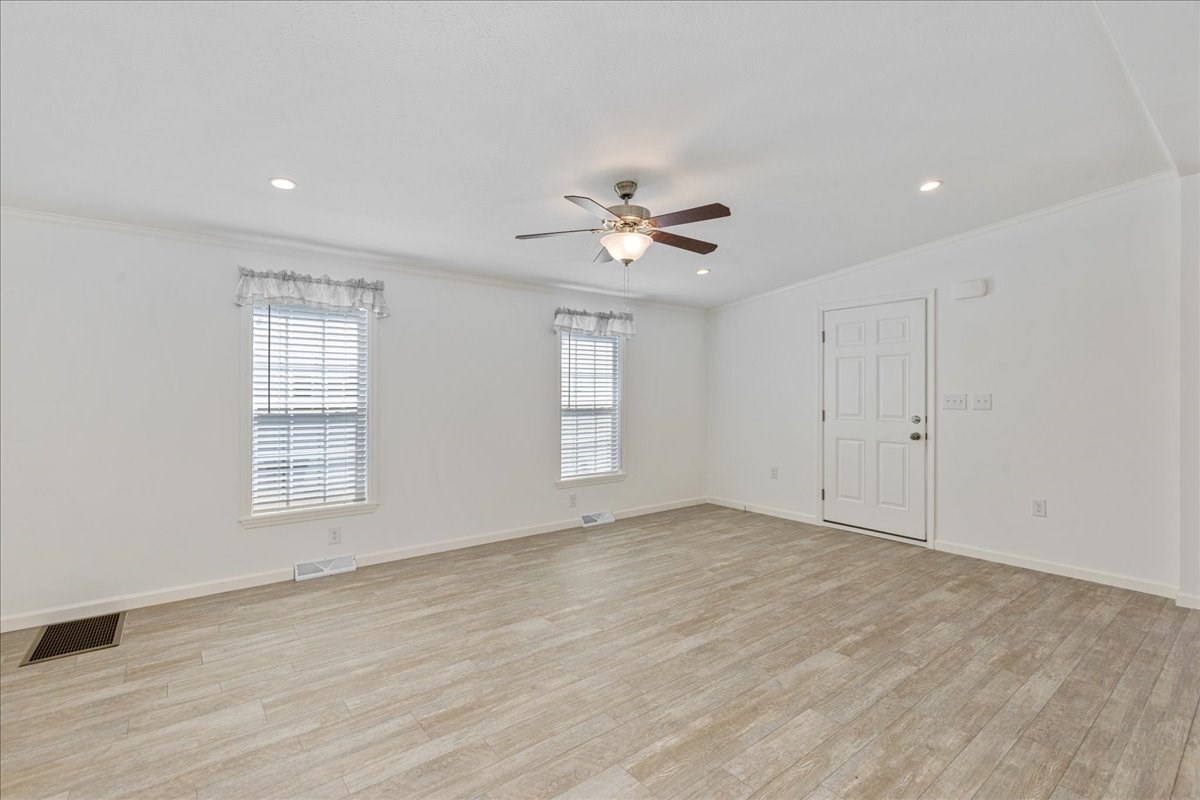 29 Lowell # 24 Property Photo 6