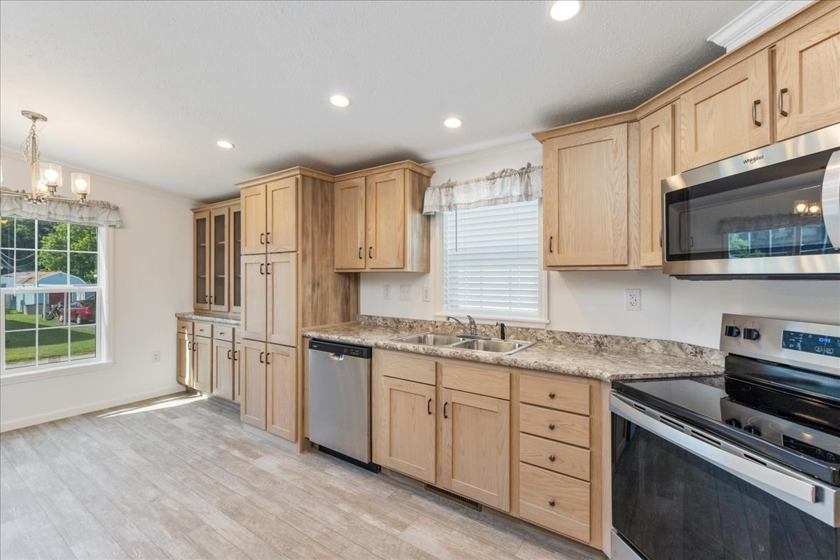 29 Lowell # 24 Property Photo 10