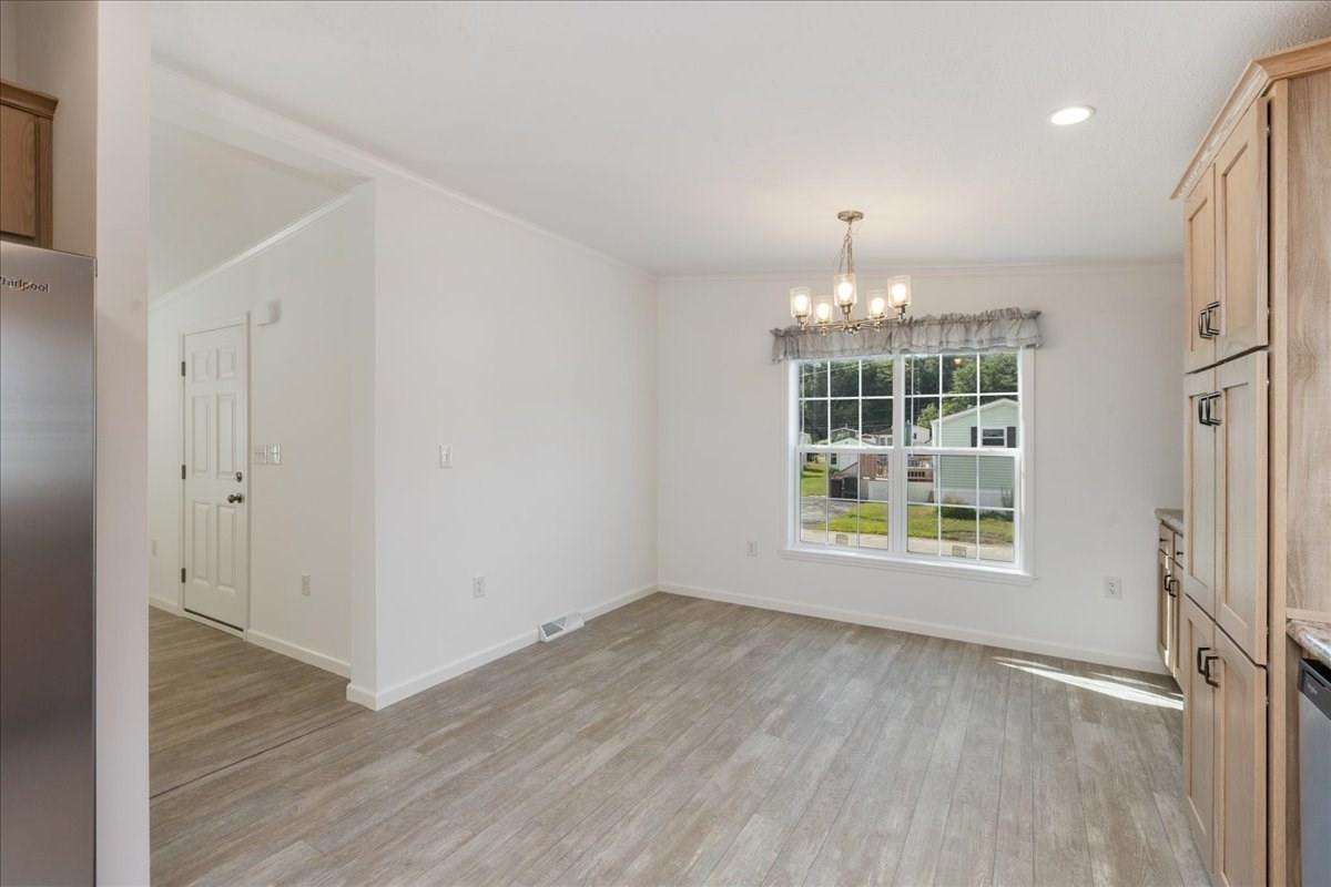 29 Lowell # 24 Property Photo 12