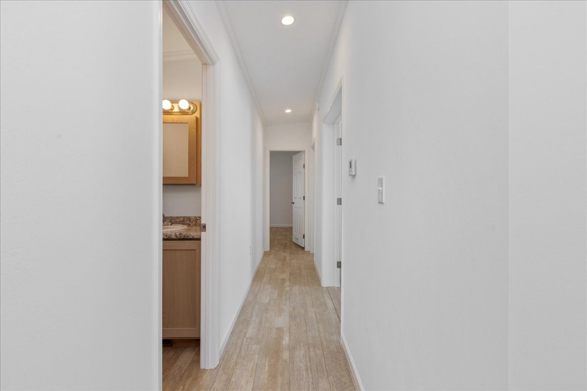 29 Lowell # 24 Property Photo 13