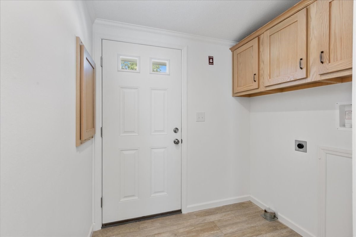 29 Lowell # 24 Property Photo 14