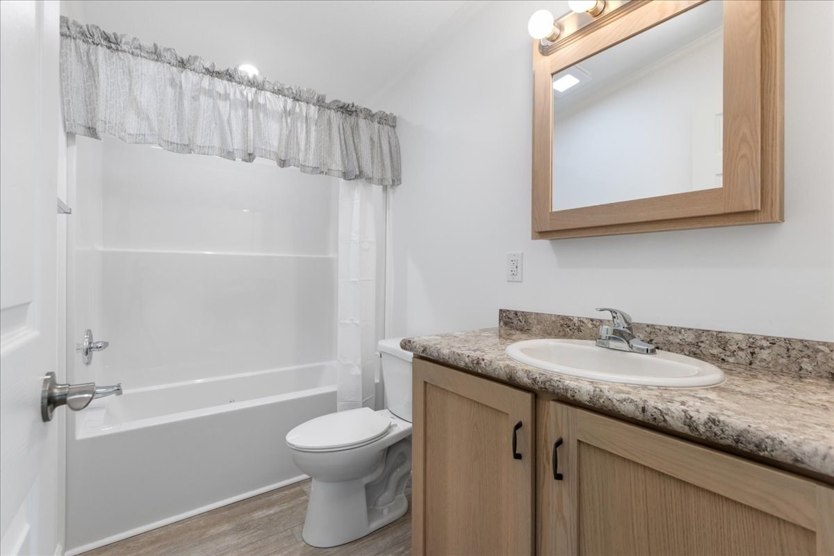29 Lowell # 24 Property Photo 15
