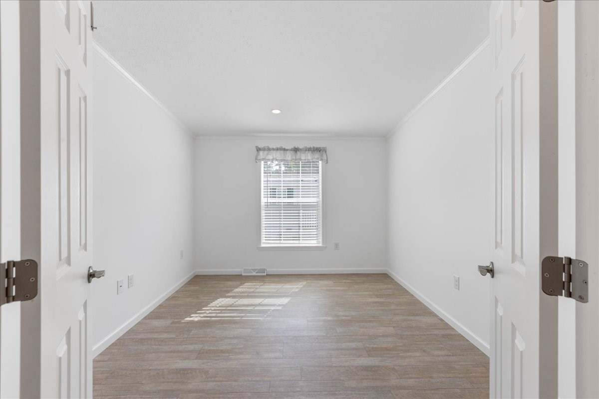 29 Lowell # 24 Property Photo 16