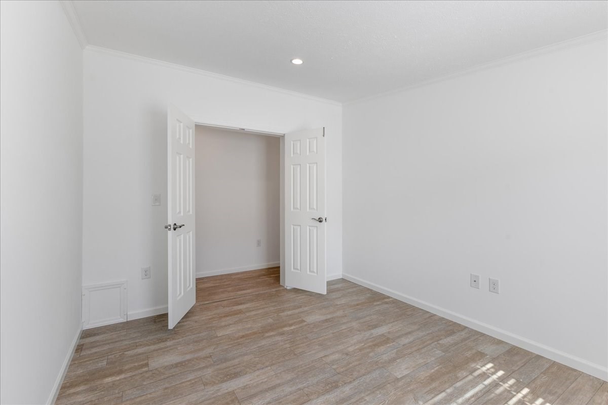 29 Lowell # 24 Property Photo 17