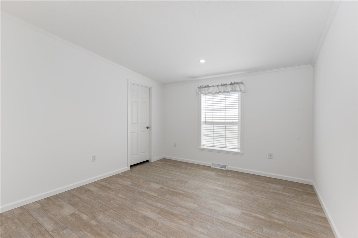 29 Lowell # 24 Property Photo 18