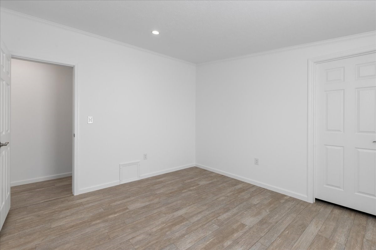 29 Lowell # 24 Property Photo 19