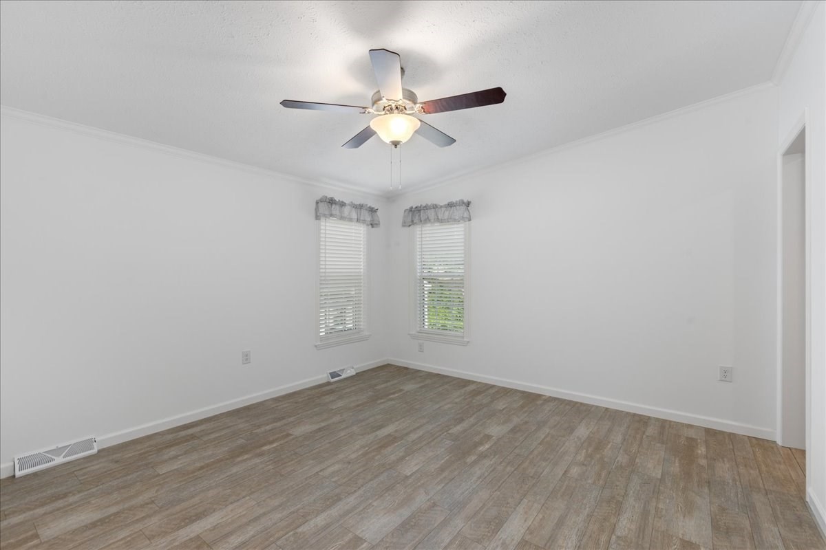 29 Lowell # 24 Property Photo 20