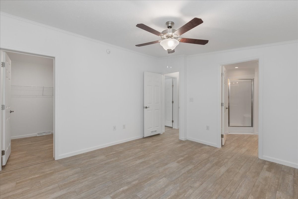 29 Lowell # 24 Property Photo 21