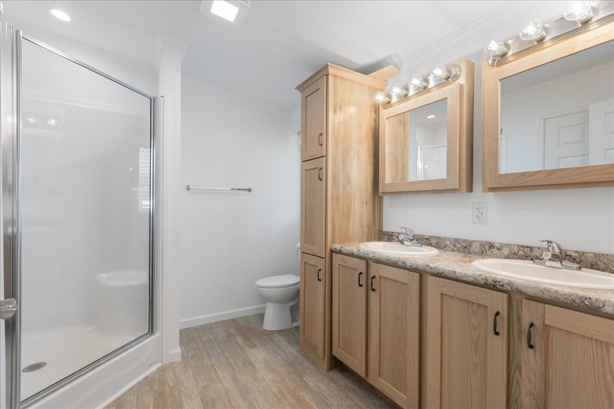 29 Lowell # 24 Property Photo 22
