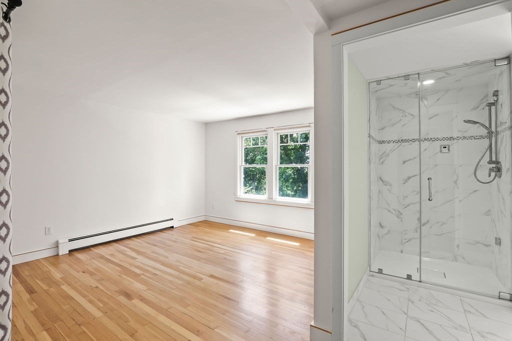 20 Burg Ave Property Photo 21