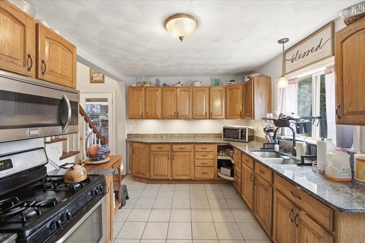 1 Mohawk Dr Property Photo 12