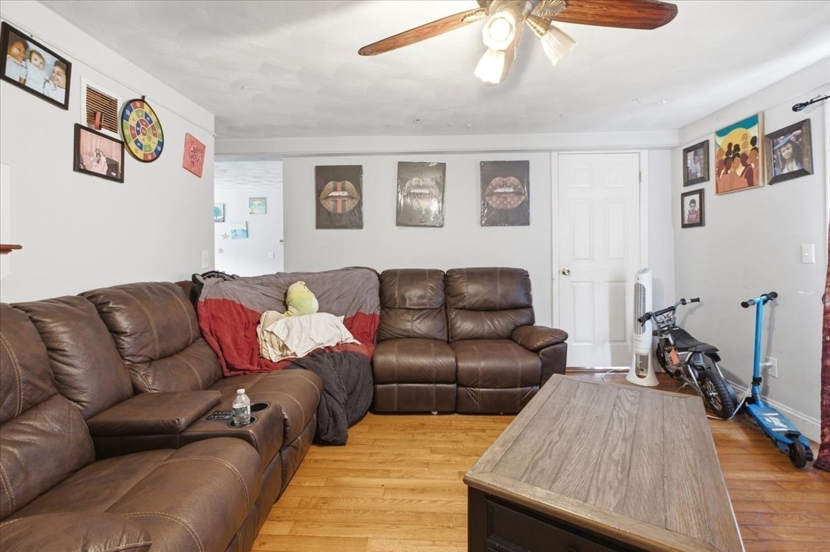 1 Mohawk Dr Property Photo 13